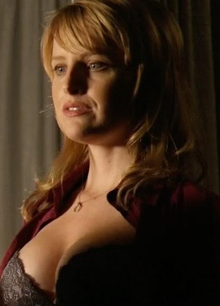 Sarah Smyth Hot Scenes 252606
