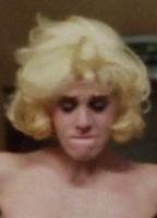 Anabel Alonso Breasts Breasts* 255726