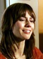 Lina Roessler Breasts 32800