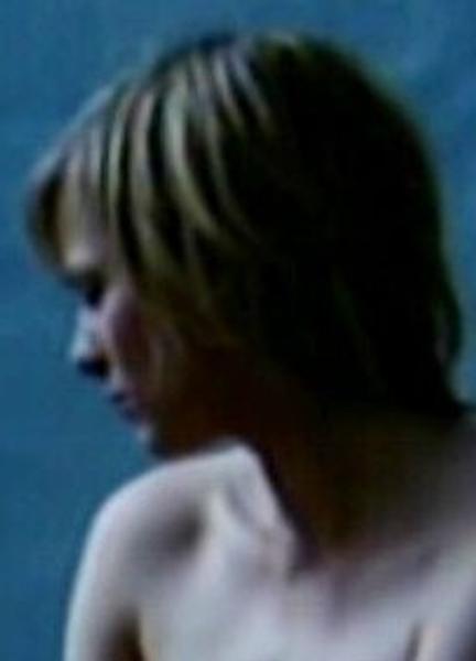 Miriam Wagner Nude Scenes 265239