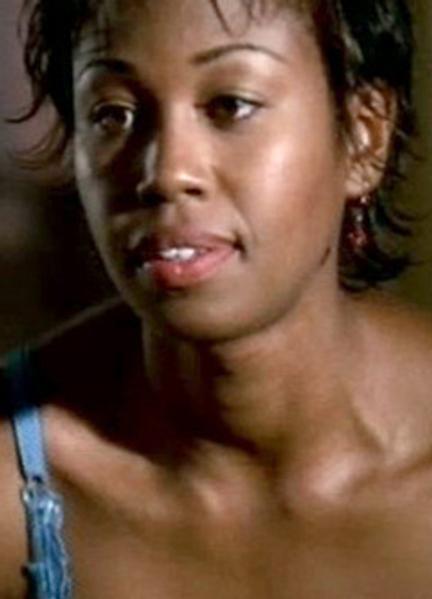 Sexiest Tanya Wright Scenes 253911