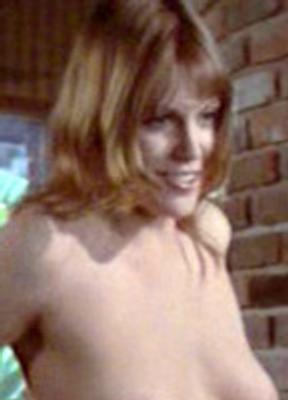 Pamela Des Barres Naked 259734