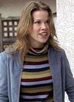 Jennifer Rae Westley Breasts Underwear 35678