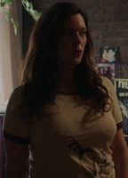 Kim Director Breasts Lesbian 218001