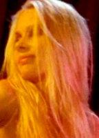 Jodie Moore Porn Star Breasts Bush 247857