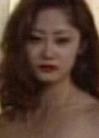 Ichiho Matsuda Breasts Butt 288666