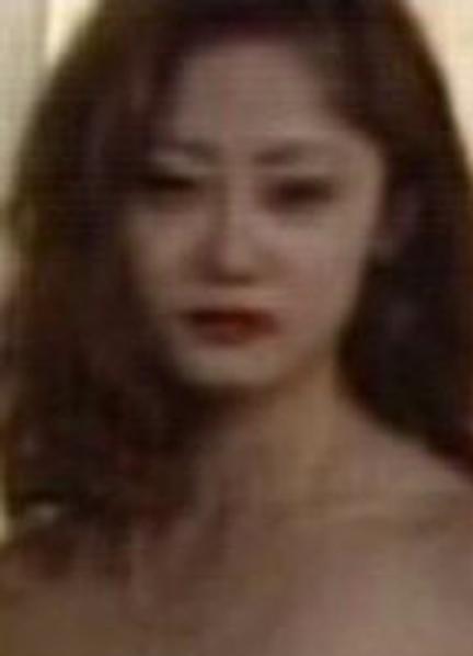 Ichiho Matsuda Naked 288666