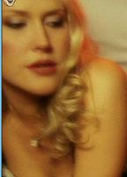 Janet Lane Breasts Thong 251664