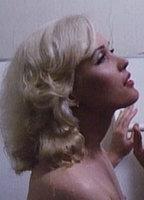 Linda Kerridge Breasts 261510