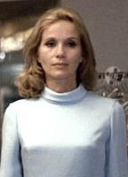 Eva Marie Saint Breasts Sexy 33545