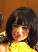 Asia Vieira Childhood Star Breasts Bush 81807