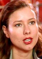 Kathrin Spielvogel Breasts Sexy 45117