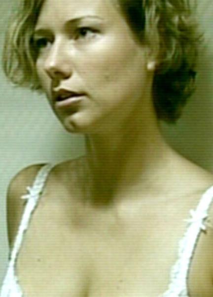 Kathrin Spielvogel Nude Photos 257781