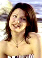 Grace Tom Naked 33078