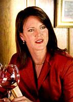 Grace Tom Breasts Bush 63620