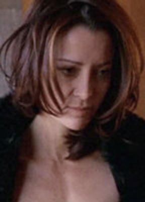 Annunziata Gianzero Breasts Butt 249465