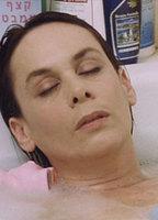 Orly Silbersatz Banai Breasts 248238