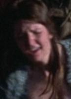 Verna Harvey Breasts Breasts* 288312