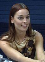 Johanna Black Sexy Underwear 33219