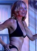 Beth Littleford Bikini Body Double 243021