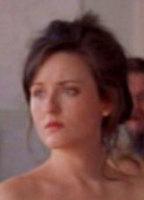 Kim Merritt Breasts 288949