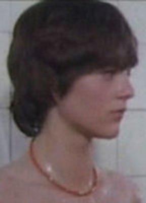 Martina Engel Nude Scenes 257355