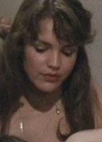 Karin König Breasts Bush 94298