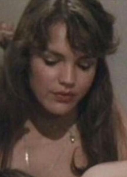 Karin König Naked 94298