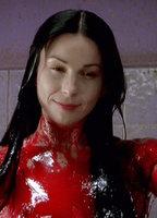 Yvette Duncan Breasts Underwear 254163