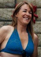 Kathleen Wilhoite Bikini Butt 231369