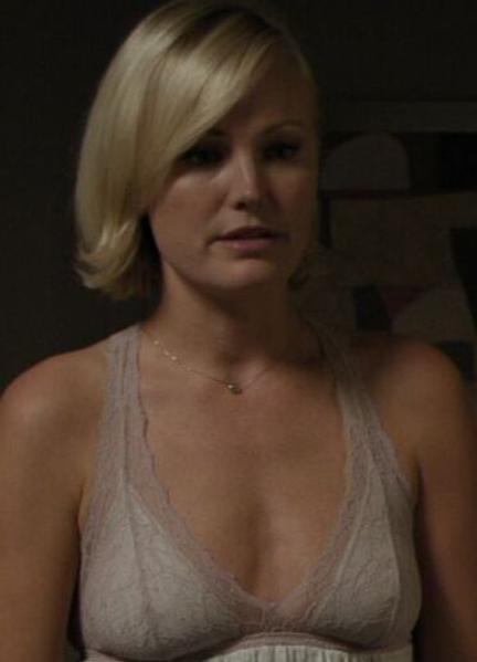Malin Åkerman Nude 271380