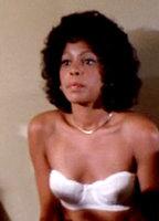 Lynne Moody Body Double Breasts 247875