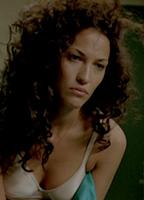 Linda Hardy Breasts Butt* 241884