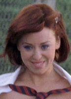 Paige Moss Breasts 242043