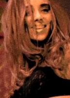 Nancy-Ann Michaud Breasts Underwear 242532