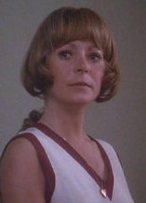 Trudy Young Body Double* Breasts 288498