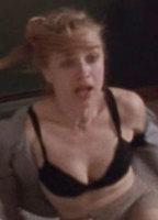 Carrie Hitchcock Breasts Underwear 253971