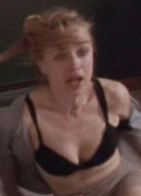 Carrie Hitchcock Nude Scenes 253971