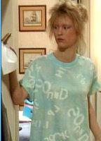 Sybille Waury Breasts Lesbian 249807