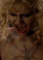 Chloe Russell Breasts Sexy 258300