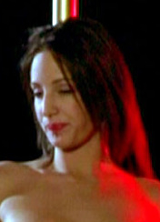 Caitlin Ross Nude Scenes 249567