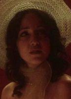 Erika Smith Bikini Breasts 221037