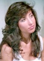 Crystal Breeze Porn Star Breasts Bush 291130