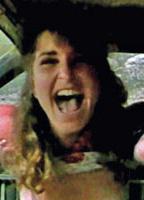 Amy Lyndon Breasts Sexy 51757