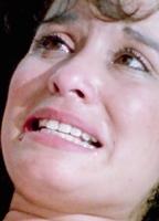 Elizabeth Carroll Breasts Bush 291131