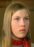 Emma Hipp Breasts 33392