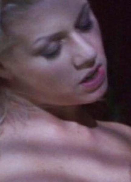 Trinity Nude Photos 255189