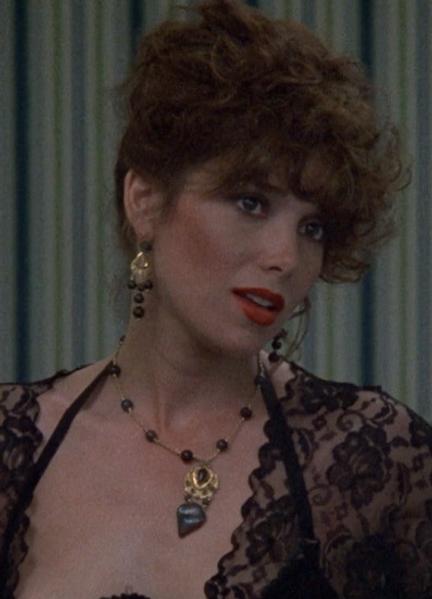 Janet Margolin Nude Scenes 291539