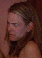 Amber France Breasts Bush 287308