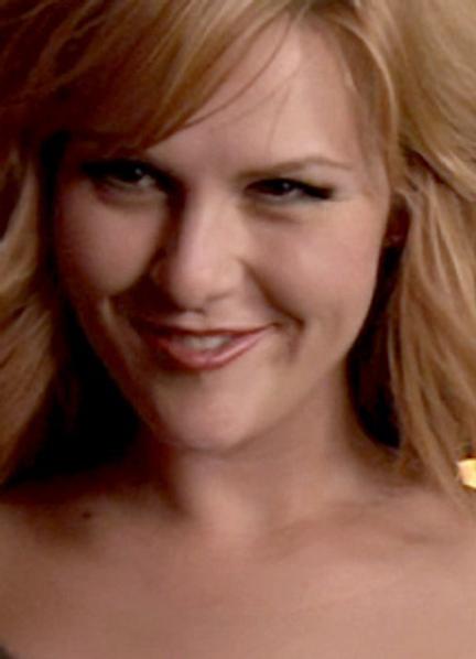 Sara Rue Naked 225858